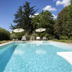 Il Ducato Gasthof Cortona